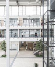 Bechtle-Comsoft GmbH Bild 7