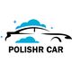 Polishr Car