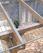 Grimberg GmbH Bild 6