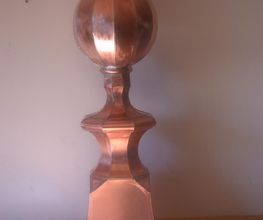 Bidal Toiture image 5