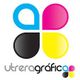 logo-utreagrafica.jpg