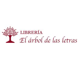 logo_arboldelasletras.png