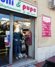 Gallery Cliente