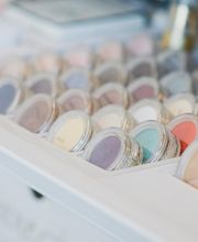 Synergy MedAesthetics image 2