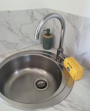 Maison Luciance image 6