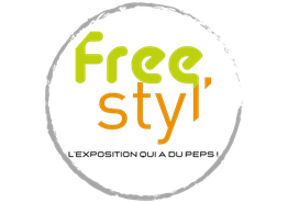 Free Styl