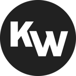 Klimawerk GmbH