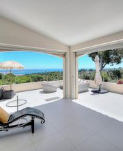 Villa Entre Ciel et Mer image 17