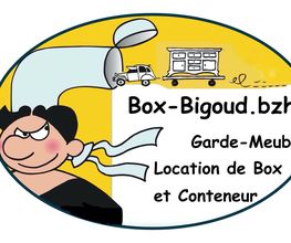 Box-Bigoud.bzh image 2