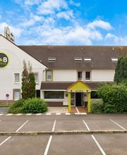 B&B HOTEL Saint-Quentin image 2