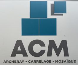 A C M image 2