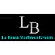 LOGOLISTA.png