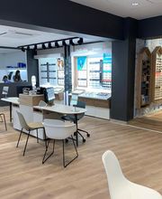 Opticien Krys image 9