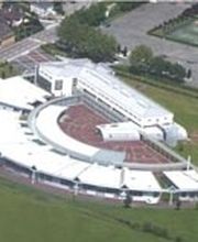 Lycée Professionnel Guynemer image 2