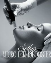 ALPINE SKIN CLINIC / Dr ZD CLINIC Bild 13