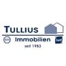 TULLIUS Immobilien