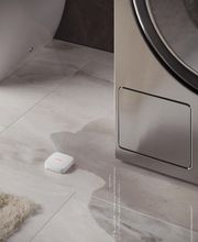 HDF Protection image 4