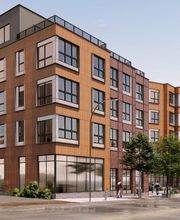 3368 Washington Street image 2