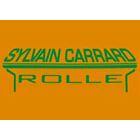 Carrard Sylvain