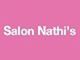 Salon Nathi's