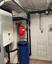 Energeco SARL image 8