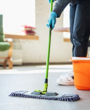 GoNeDo - Go Next Door Bild 13