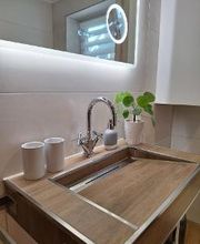 Ferienwohnung La Finca Bild 15