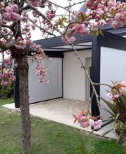 VERANDA RENOVAL - Bleu Ciel image 4