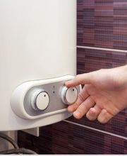 Servi Gaz image 18