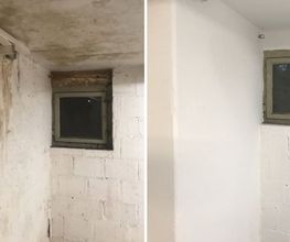 Schimmel Experten - Sirnach Bild 7
