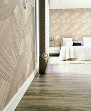 BLANESPACIOS. Estudio de Interiorismo imagen 6