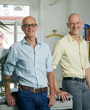 LaZ Lernen am Zürisee GmbH Bild 4