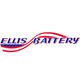 Ellis Battery Specialists