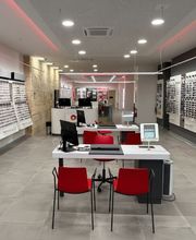 General Optica - Visión y Audición imagen 10