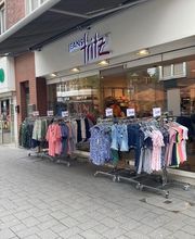 JEANS FRITZ Bild 10