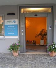 Marc Raffler, Mental Coaching und Hypnosetherapie Bild 9