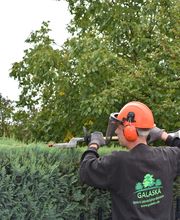 Galaska Inh. S. Kratzke Bild 6