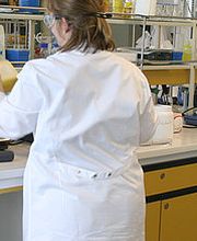 Orif Direction générale Bild 3