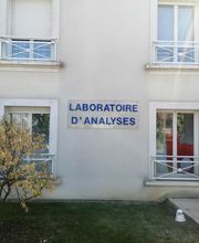 Laboratoire Chambray-lès-Tours Platanes -  BIOGROUP CENTRE VAL DE LOIRE image 2