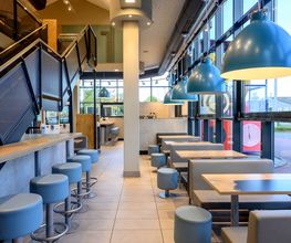 McDonald's Bild 6