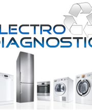 Gardel Sébastien image 3