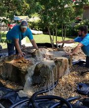 Evans Nursery LLC image 3