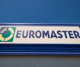 Euromaster Aurillac image 9