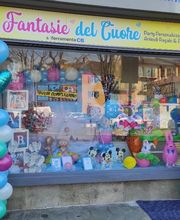 Gallery Cliente