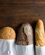 Backparadies Pagel Bild 2