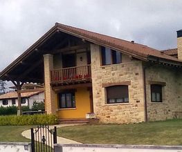 construcciones-izoria-mantenimiento-viviendas-04.jpg