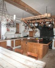 Corthay Bois SA Bild 5