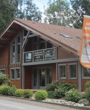 Maisons Gico SCOP ARL image 1