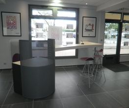 Menuiserie Hue image 6