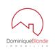 Dominique Blonde Immobilier